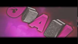 ❥Fan Intro | JuaniGames1 | My Best :3 | Ghost FX