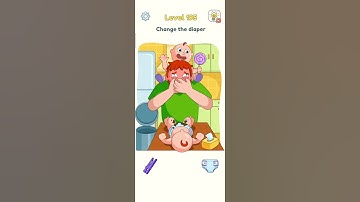 #DOP3 #DOPGameplay #shorts : DOP Level 195