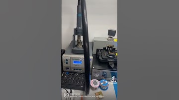 Digytronix workbench 2