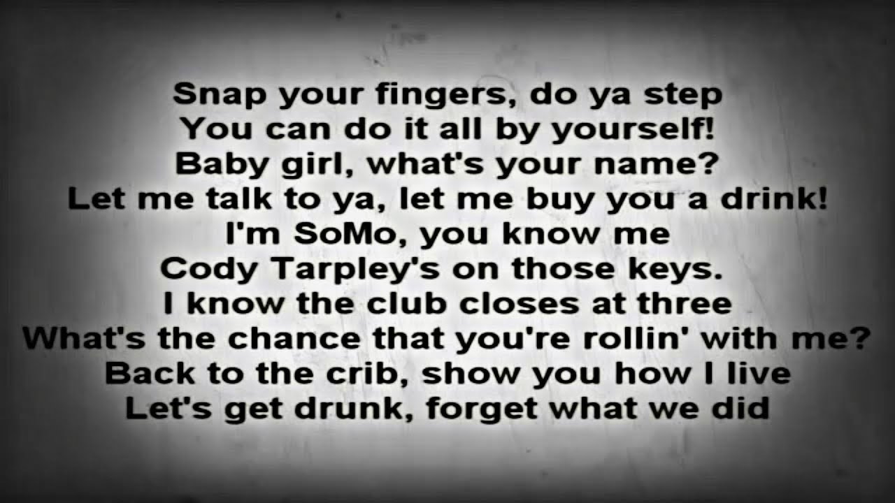 Snap песня перевод. Snap your fingers. Joe Henderson Snap your fingers. Prong - Snap your fingers, Snap your Neck. Snap! Lyrics.