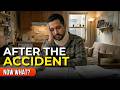 Injured in an Accident? What Victims Can Do Next (RI, MA & CT)