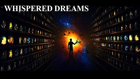 What Would Happen If We Terraformed Every Planet in Our Solar System? | Bed Time Stories