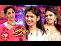 Prati Roju Pandage | 27th March 2020  | Full Episode No 41 | ETV Telugu