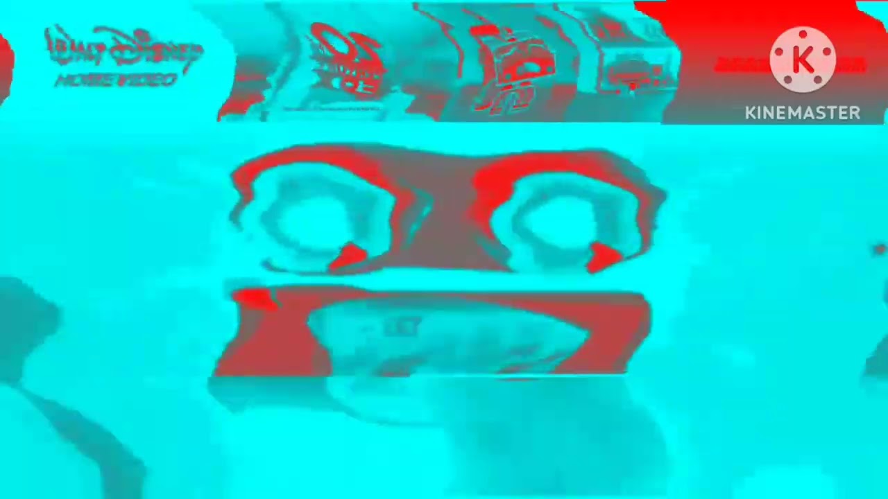 Preview 2 Splaat in My G-Majors Collection (part 2)