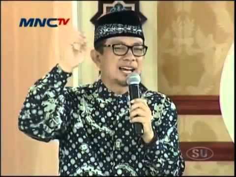 Download mp3 ceramah ustad wijayanto