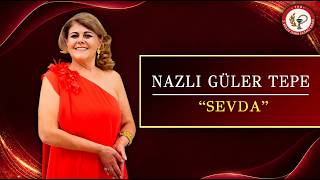 Sevda - Nazli Güler Tepe Teb 3.Bölge İzmir Eczacı Odası T.s.m. Korosu (2026)