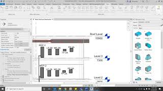 BIMrx Fabrication - Feature - Hangers