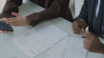 Avoid common tax filing mistakes this tax season