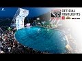 2014 Clif Bar Psicobloc Masters Series Highlights