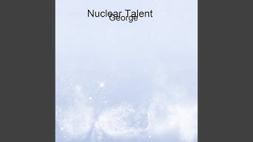 3 TEPS We Do Possess