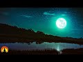 🔴 Sleep Music for Quarantine 24/7, Relax Music, Lucid Dreams, Meditation, Zen, Study Music, Sleep