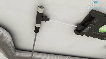 Metalynx Modular Wiring Concept