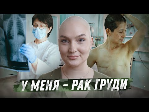 Видео: Руни Мара Чистая стоимость