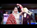 New punjabi  sukhbir  manpreet  wedding highlight  puneet sharma photography  4k