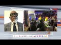 New Town Building Collapse: Individuals Should Be Held Accountable - Ishmael Norman