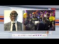 New Town Building Collapse: Individuals Should Be Held Accountable - Ishmael Norman
