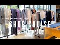 【ショップクルーズ】エリオポール代官山店へお邪魔しました! #10