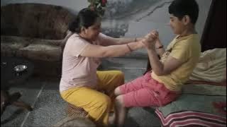 Download lagu Morning Of Mom Son