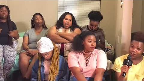 Taylor Swift Look What You Made Me Do Official Video Reaction|Reacting With The Coops