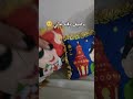 ياضيف وقته غالي والخطوة عزيزة