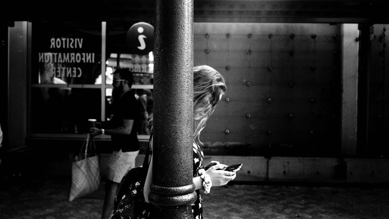 the-goodman-zone-rangefinder-test-photos-3d-printed-medium-format