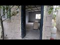 Bağ Bahçe Evi İnşaatı 🏡 | Tüm Aşamalar Tamamlandı – Bölüm 7 Final
