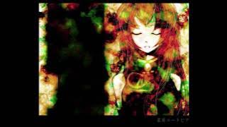 【official】星屑ユートピア／otetsu feat.巡音ルカ