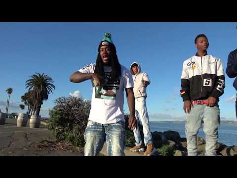 Banga Big Bang Theory Official Video Dir AYSVISUAL