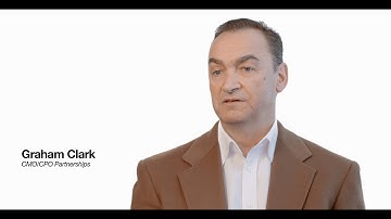 Minimizing Risk: Prepping for Serialization with Pharma Company & CMO Partners