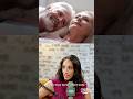 Shame Associated With Erectile Dysfunction | “We Have Placed Such a Premium on Erections” #shorts