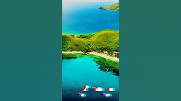 سورة التوبة و؛.كا.نك تسمعها لأ،؛و.ل مر.ة🌸🌻❤️🧡💟💐🏵️بصوت الشيخ حمزة مد؛بو.ح 🌼💗💝💛💐💚💛🍃
