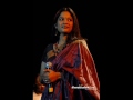 Elli Jarito Manavu   Dr NS Lakshminarayana Bhatta Mp3 Song