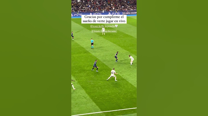 Nur noch das Champions-League-Finale mit Real und die Heim-EM mit der DFB-Elf – dann beendet