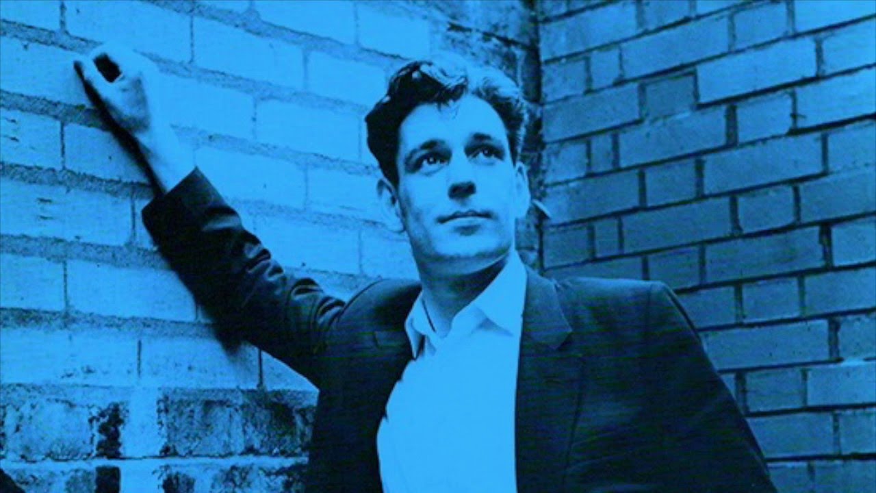 ROBERT LLOYD & THE NEW FOUR SEASONS John Peel 11th December 1990