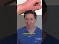 Is It The END Of STEROID CREAMS For ECZEMA Eczema Steroid Derm 