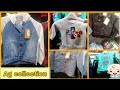 Beautiful and stylish jackets  kids collection     winter collection 