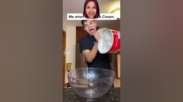 #شفا