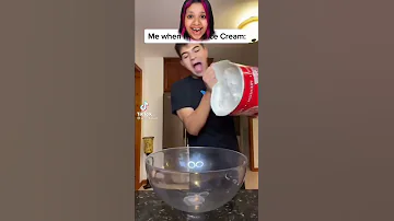 شفا 