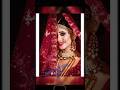#shivangijoshi new braid look #yrkkh siriyal actress naira beautiful picture #wedding song yrkkh#..