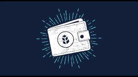 Create A Free EOS Account: Bancor Wallet W/ Facebook Messenger Tutorial