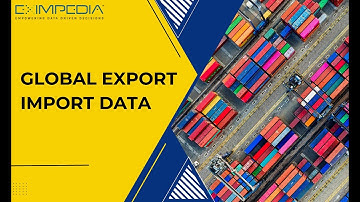 Eximpedia - Export Import Data Company