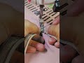 FIXING IN ACTION 17