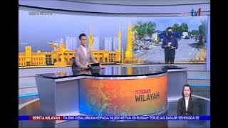 28 DIS 2021 – BERITA WILAYAH PENUH