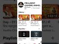 How to make a YouTube channel