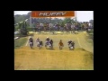 1998 NBL Grand Nationals  - 18-20 Cruiser