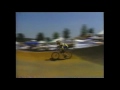 1998 NBL Grand Nationals  - 18-20 Cruiser