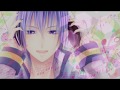 なつぞらOPカバー『優しいあの子』KAITO