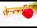 Romantic Saxophone Kenny G Ritmo Y Romance Rhythm Romance АК SAX MUSIC Romantic Saxophone Kenny G Ritmo Y Romance Rhythm Romance АК SAX MUSIC