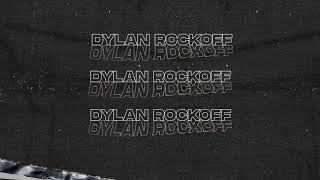 Video thumbnail of "Dylan Rockoff - Out Of Season"