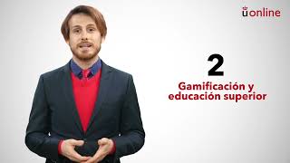 Caracteristicas ventajas y problematica ludificacion en educacion y formacion co